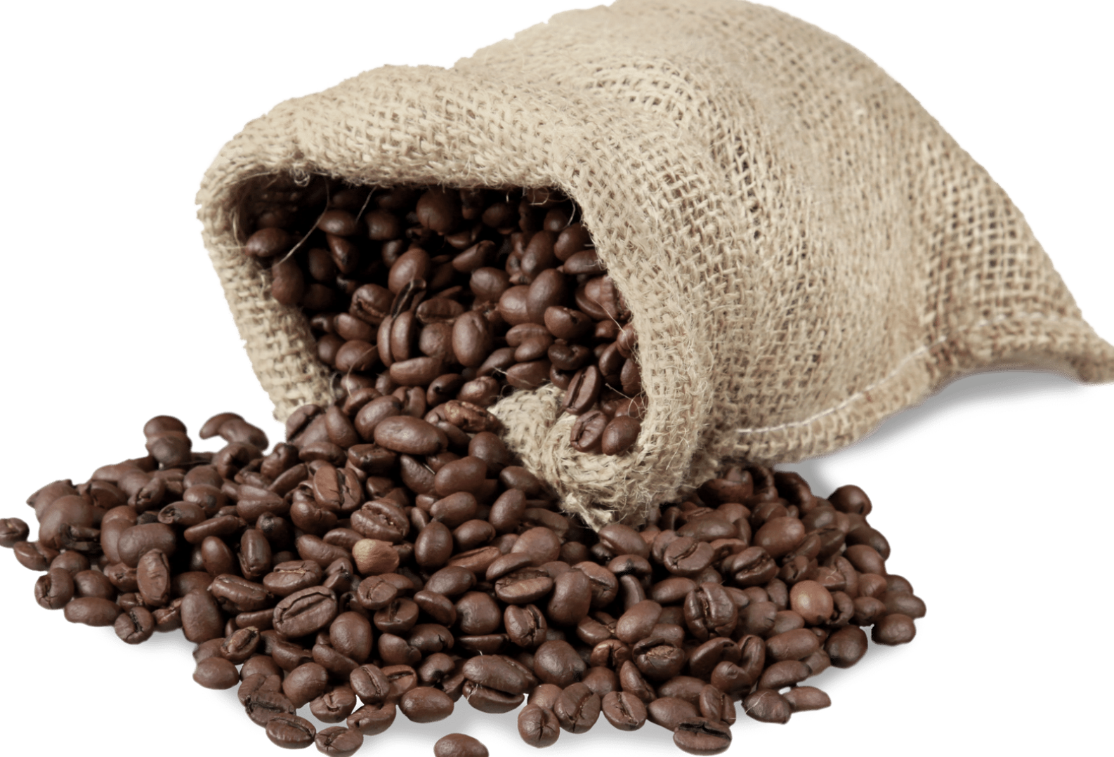 Organic Coffee Subscription 